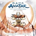 Cover: Avatar: The Last Airbender 2023 Collector's Edition Wall Calendar - Harry N. Abrams