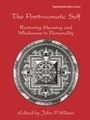 Cover: The Posttraumatic Self - Routledge