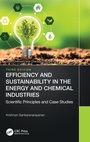 Bild: Efficiency and Sustainability in the Energy and Chemical Industries - CRC Press