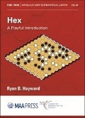 Cover: Hex - American Mathematical Society