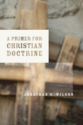 Cover: Primer for Christian Doctrine - Wm B Eerdmans Publishing Co