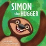 Cover: Simon the Hugger - Beaming Books