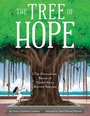 Cover: The Tree of Hope - Beaming Books
