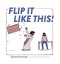 Cover: Flip It Like This! - Broadleaf Books