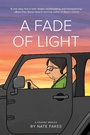 Cover: A Fade of Light - West Margin Press
