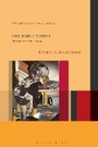 Cover: Grotesque Visions - Bloomsbury Academic USA