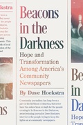 Cover: Beacons in the Darkness - Surrey Books,U.S.