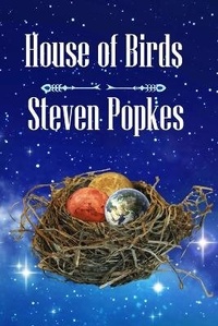 Enlarge image Cover: House of Birds - Book View Cafe