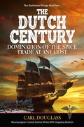 Cover: Dutch Century - Publication Consultants