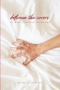 Cover: between the covers - Red Penguin Books
