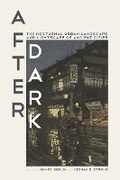 Cover: After Dark - University Press of Colorado