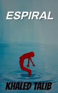 Cover: Espiral - Khaled Talib