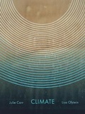 Cover: Climate - Essay Press