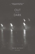 Cover: Out of the Dark - Confingo Publishing