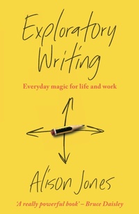 Enlarge image Cover: Exploratory Writing - Practical Inspiration Publishing
