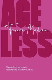 Abbildung von: Ageless - Rethink Press