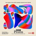 Cover: BBC Proms 2022 - BBC Proms