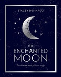 Cover: The Enchanted Moon - Rockpool Publishing