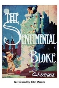 Enlarge image Cover: The Sentimental Bloke - ETT Imprint