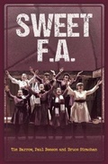 Cover: Sweet F.A. - Tippermuir Books Limited