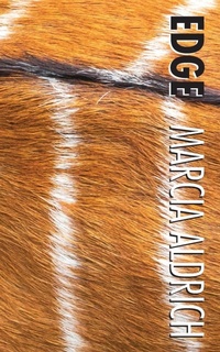 Enlarge image Cover: Edge - New Michigan Press