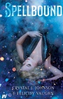 Cover: Spellbound - Wattpad Books