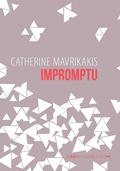 Cover: Impromptu - La Contre All&eacute;e