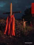 Cover: World Press Photo 2022 - Till Schaap Edition