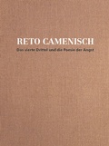 Cover: Reto Camenisch - Till Schaap Edition