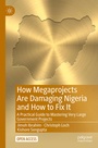 Cover: How Megaprojects Are Damaging Nigeria and How to Fix It - Palgrave Macmillan