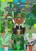 Cover: Antizionistische Fragmente / Fragments antisionistes - epubli
