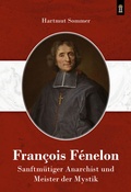 Cover: Fran&ccedil;ois F&eacute;nelon - Patrimonium