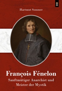 Abbildung von: François Fénelon - Patrimonium