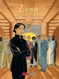 Cover: Lena - Salleck Publications