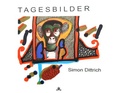 Cover: TAGESBILDER - Fabri