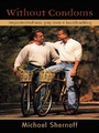 Cover: Without Condoms - Routledge