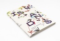 Cover: Susanne Wurlitzer ISLANDS - Galerie Leuenroth GmbH