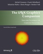 Cover: The LATEX Graphics Companion - Lehmanns Media