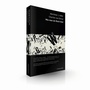 Cover: Wie man ein Buch liest - Zweitausendeins