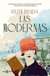 Abbildung von: Las modernas / Modern Women - Plaza & Janes S.A.