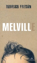 Cover: Melvill (Spanish Edition) - Literatura Random House