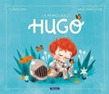 Cover: La armadura de Hugo / Hugo's Armor - Beascoa