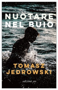 Abbildung von: Nuotare nel buio - E/O