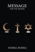 Cover: Message For The Sisters - Bn Publishing