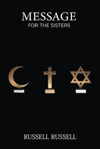 Enlarge image Cover: Message For The Sisters - Bn Publishing