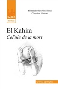 Cover: El Kahira - Chihab
