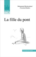 Cover: La fille du pont - Chihab