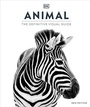 Cover: Animal - DK