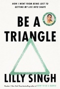 Cover: Be A Triangle - Bluebird