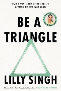 Enlarge image Cover: Be A Triangle - Bluebird